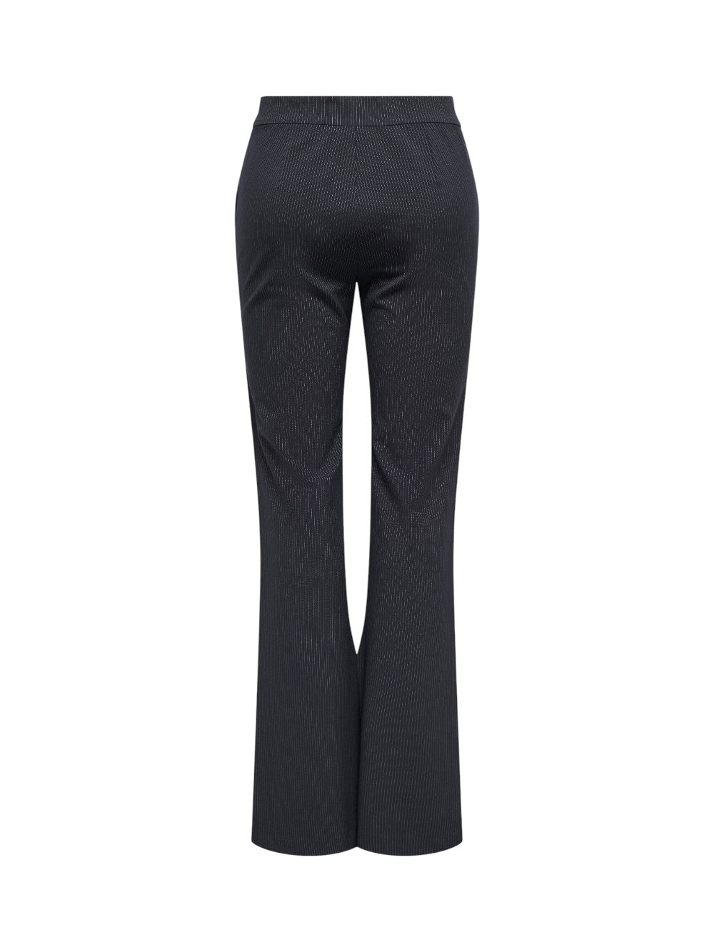 ONLY Pantalone Donna ONLNELIA HW PINS FLARED PANT CC TLR 15351135