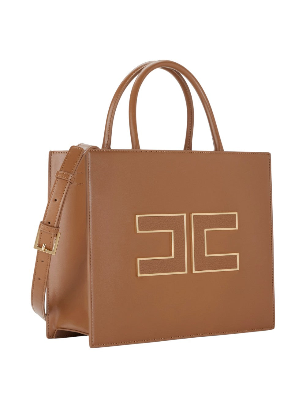 Elisabetta Franchi Borsa Donna  BS32A56E2EC1