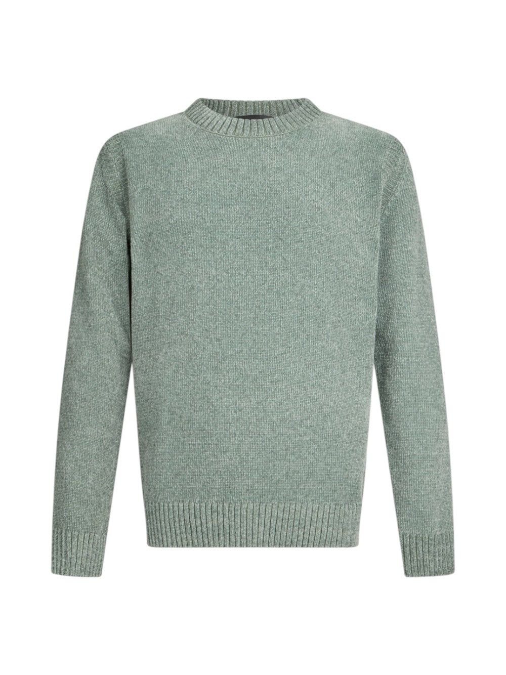 Liu Jo Uomo Maglia Uomo GIROCINY QF5079MA29P76009