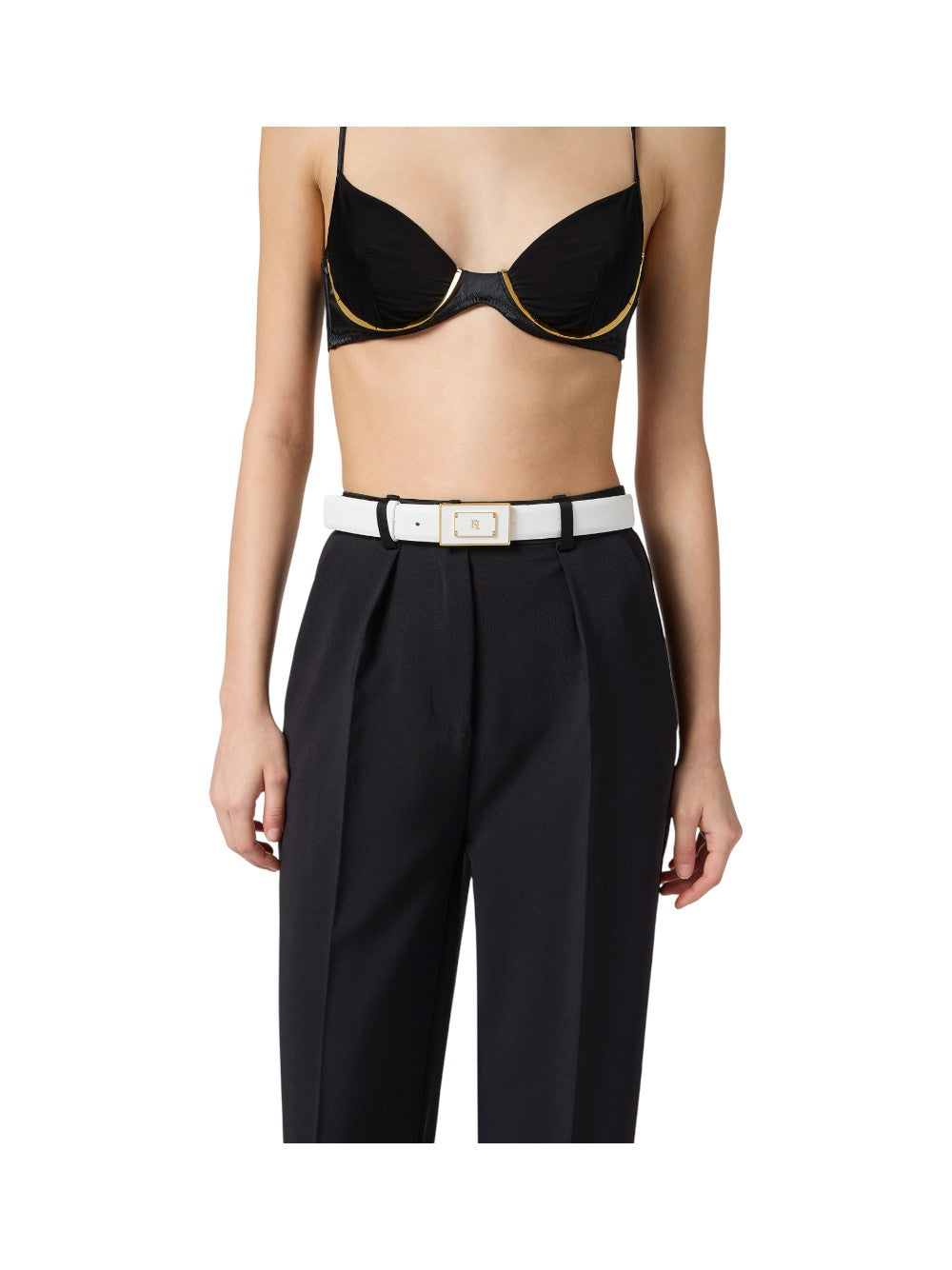 Elisabetta Franchi Cintura Donna  CT78S56E2360