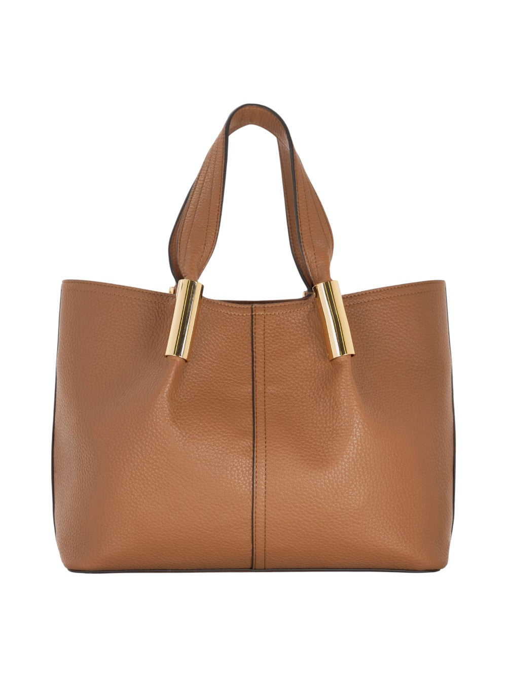 Elisabetta Franchi Borsa Donna  BS42A56E2EC1