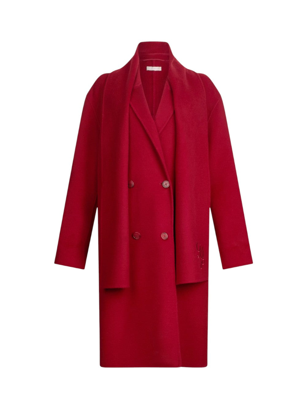 Liu Jo Cappotto Donna  MF5025T4627 91650
