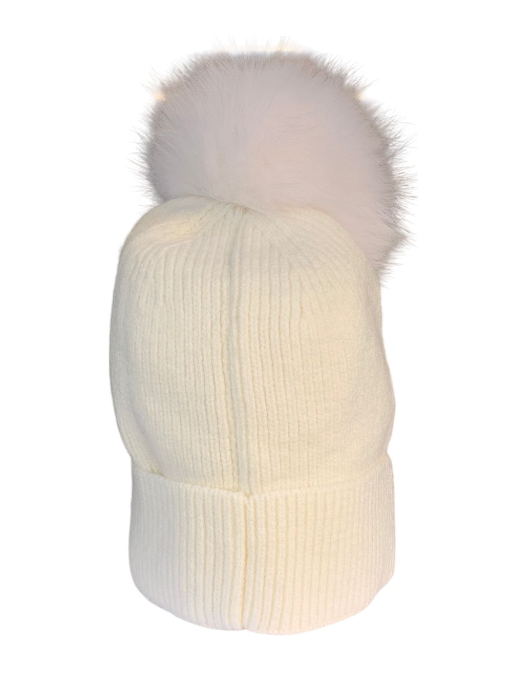 Yes London Women's Hat HAT620/VO