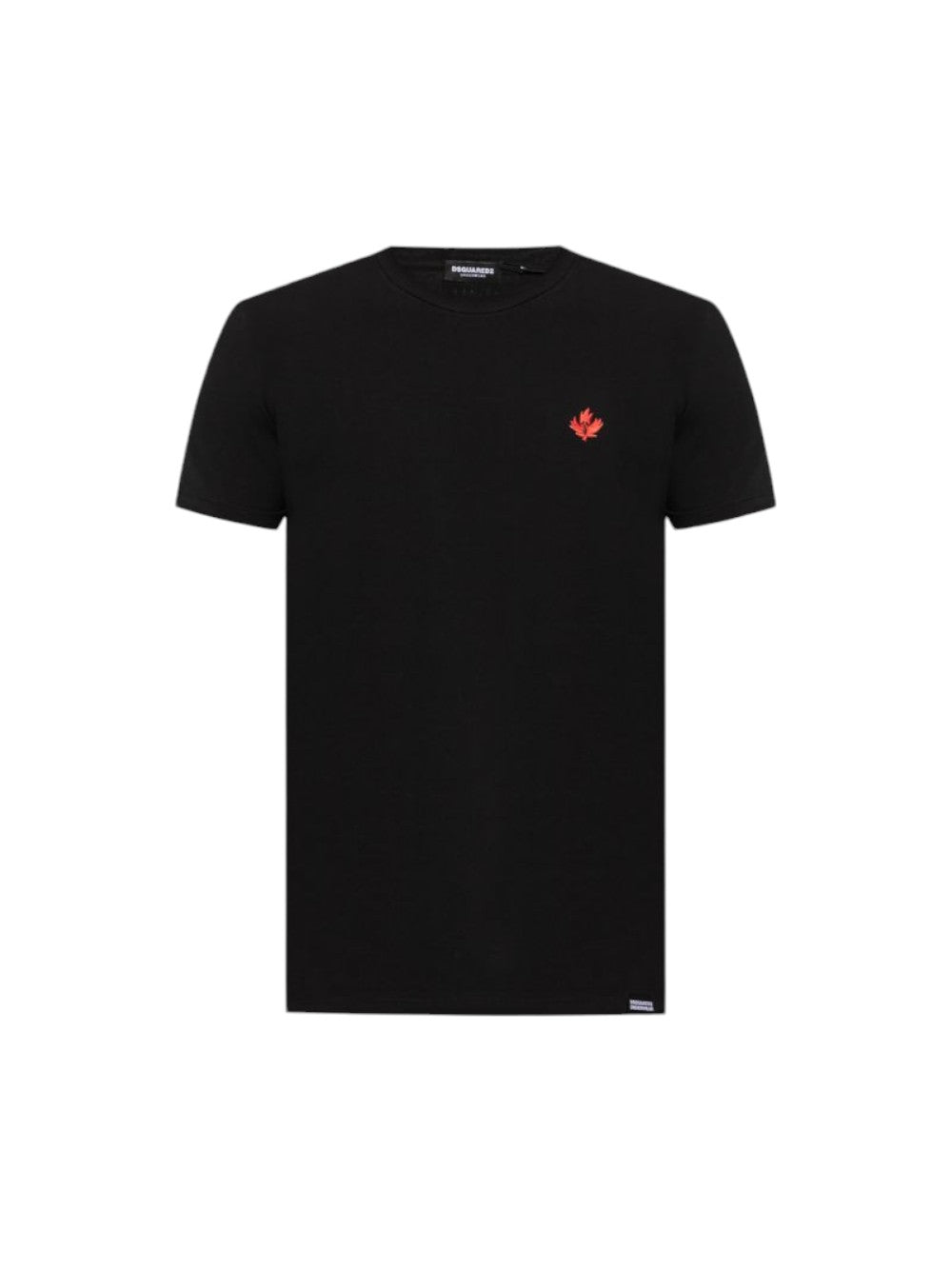 DSQUARED2 Men's T-SHIRT D9M205470