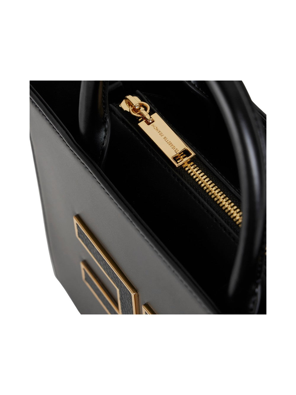 Elisabetta Franchi Borsa Donna  BS33A56E2110