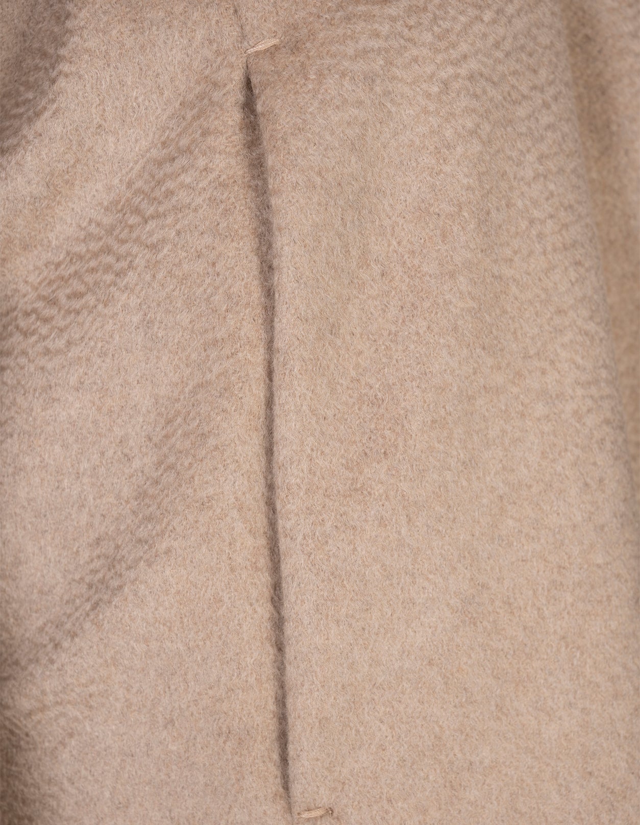 Max Mara Studio Cappotto Donna DANTON DANTON