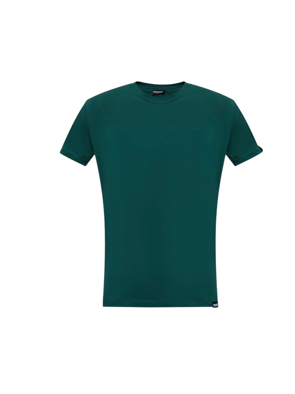 DSQUARED2 T-SHIRT Uomo D9M205540