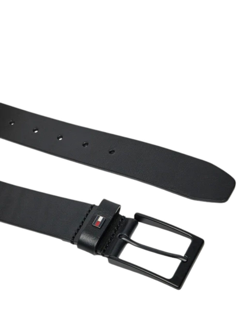 Tommy Hilfiger men's belt AM0AM12821