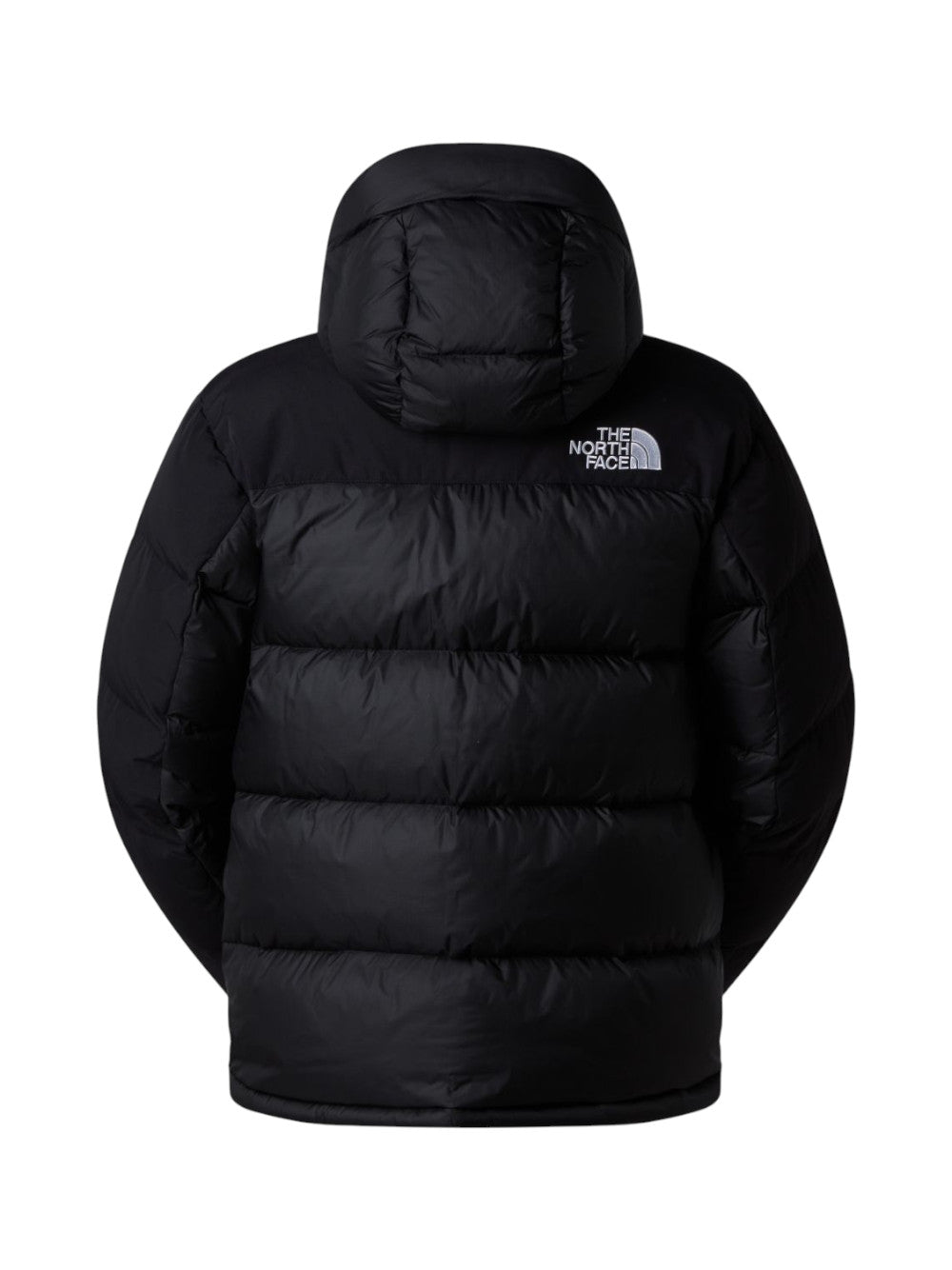 The North Face GIUBBINO Uomo M HMLYN DOWN PARKA NF0A4QYXGOF1