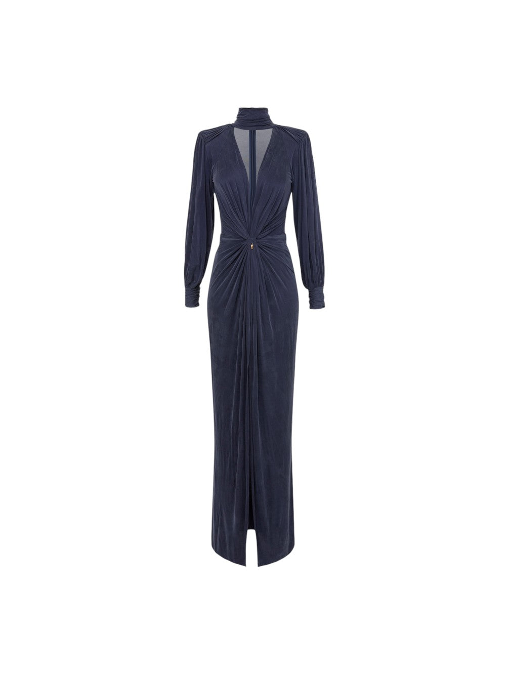 Elisabetta Franchi Women's Long Dress AB68447E2