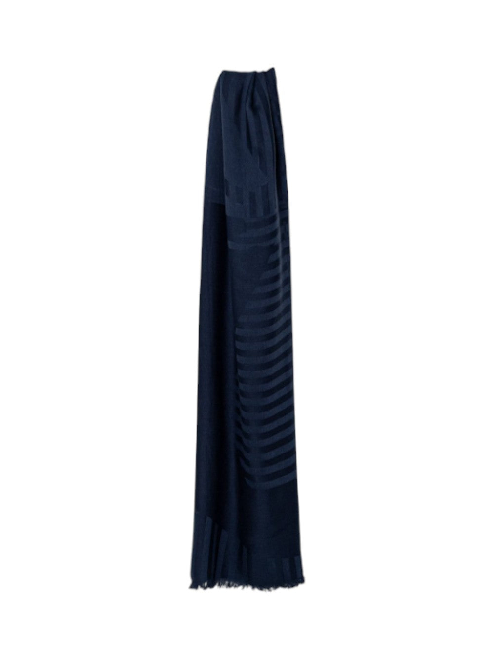 Max Mara Weekend Sciarpa Donna LUGLIO Luglio