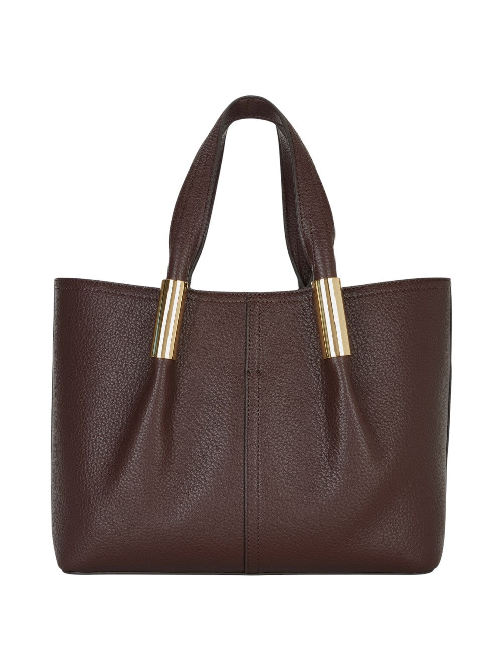 Elisabetta Franchi Borsa Donna  BS42A56E2EA3