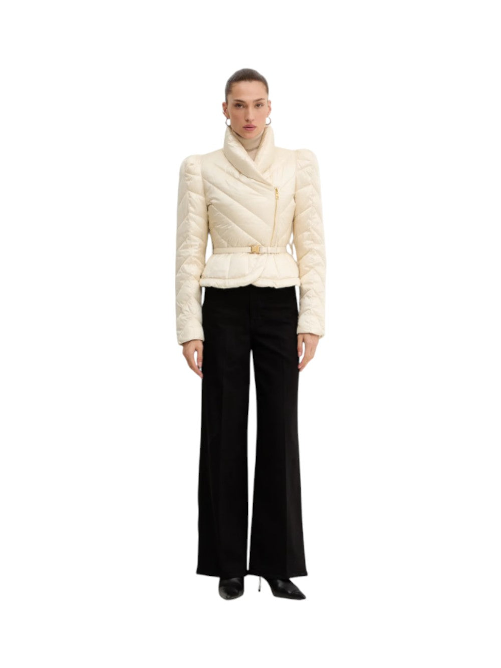 Elisabetta Franchi GIUBBINO Donna  PI89Z56E2DZ9