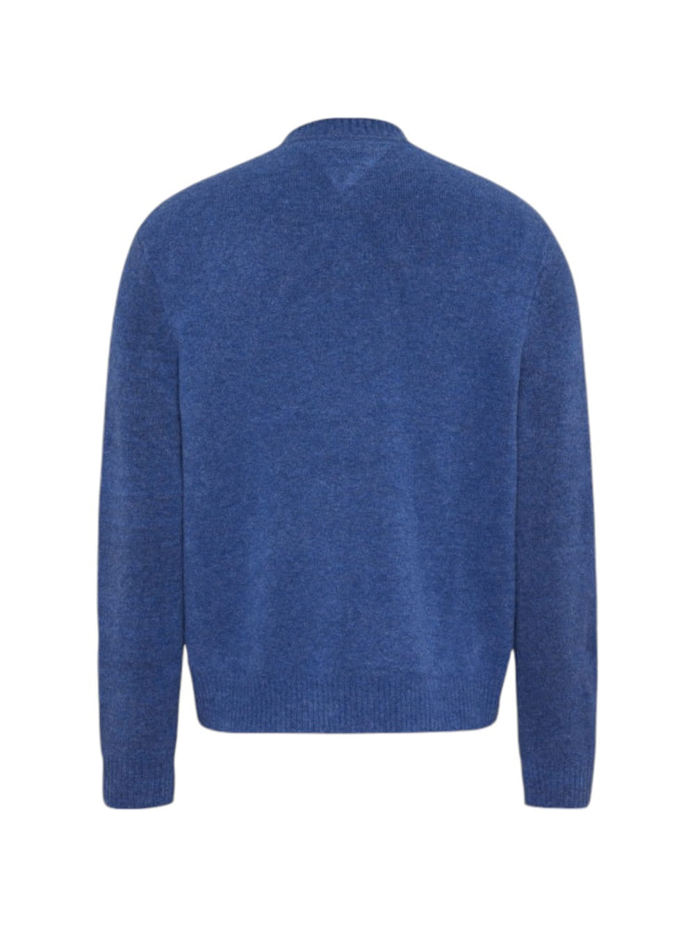 TOMMY JEANS Men's Sweater DM0DM19442