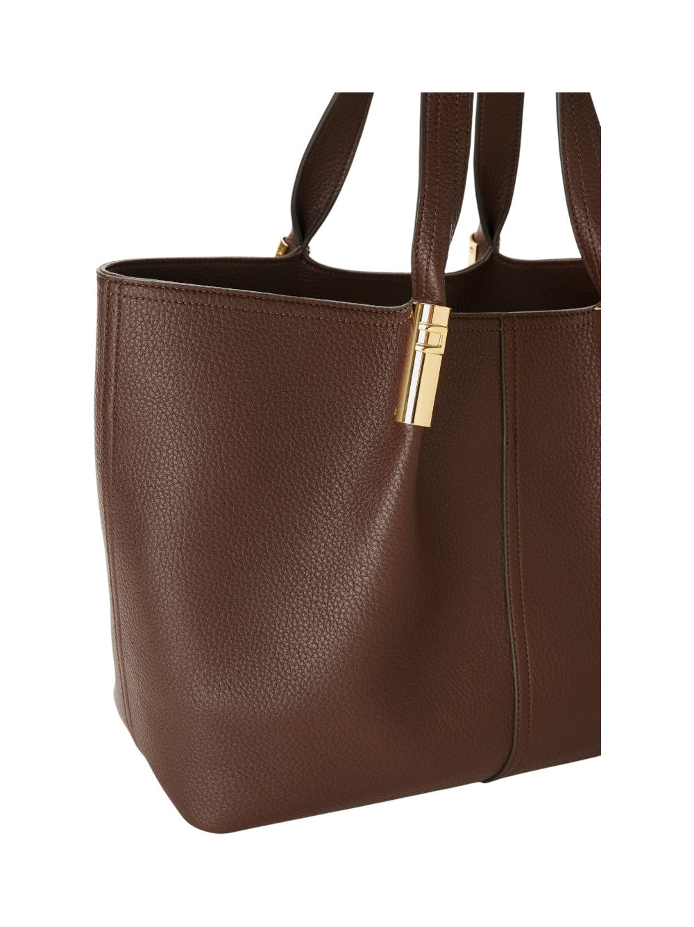 Elisabetta Franchi Borsa Donna  BS41A56E2EA3