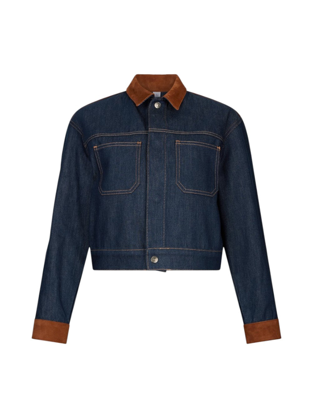 Liu Jo GIUBBINO Donna  UF5084DS073 77000