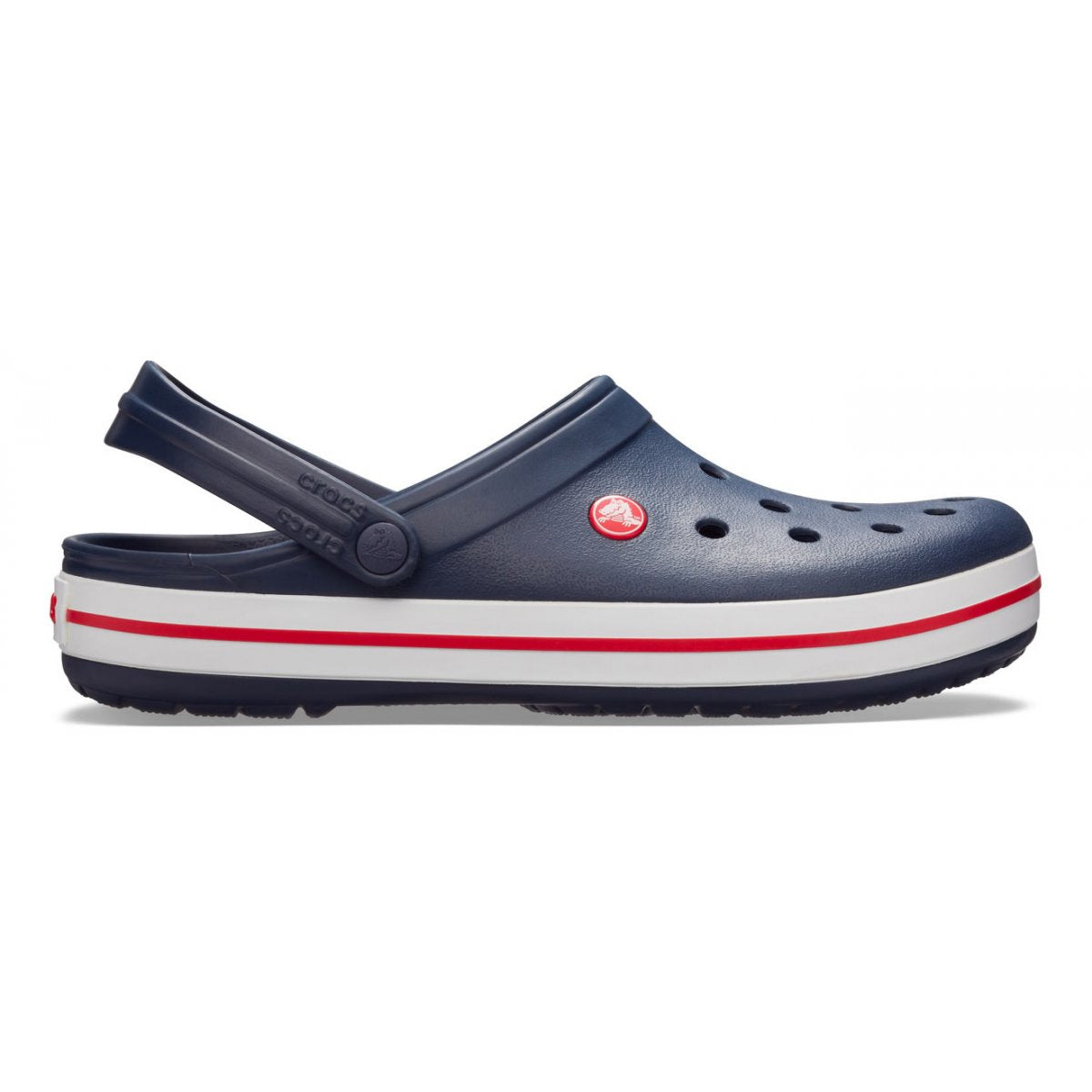 CROCS CIABATTA Uomo 11016