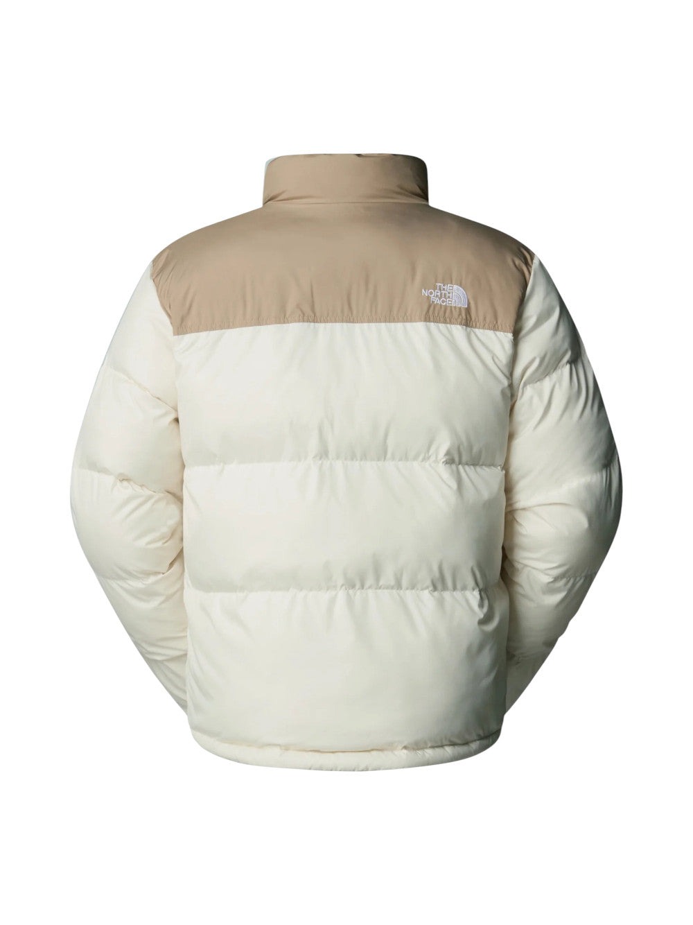The North Face GIUBBINO Uomo M SAIKURU NF0A853IDHS1