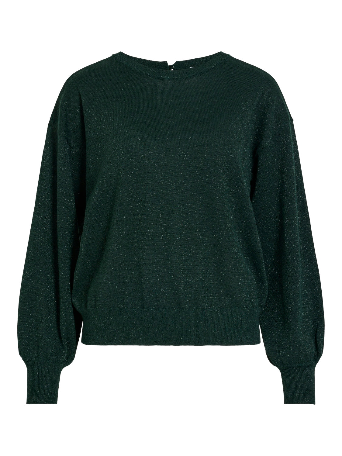 VILA Women's Sweater 14099866