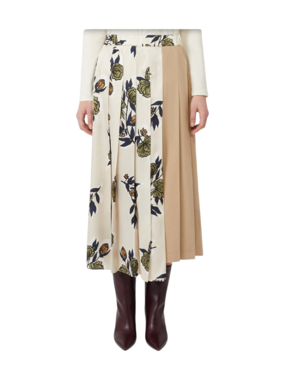 Max Mara Weekend Gonna Donna ETRA ETRA