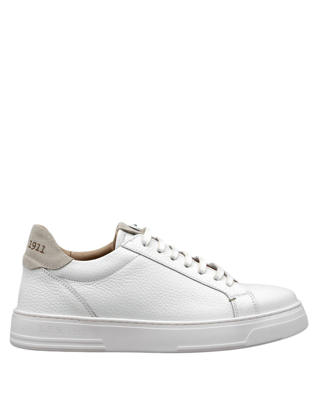 LBM 1911 Men's Sneakers 6831 49607