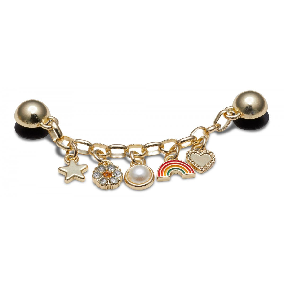 CROCS Charm Donna CR.3824 JIB