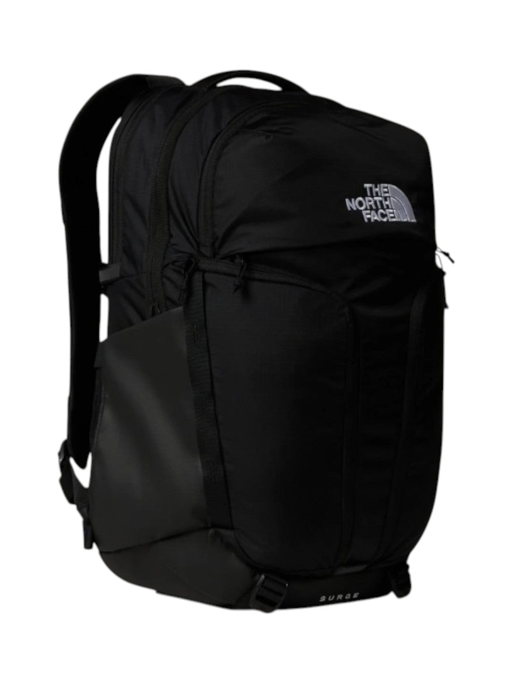 The North Face Zaino Uomo SURGE NF0A52SG4HF1