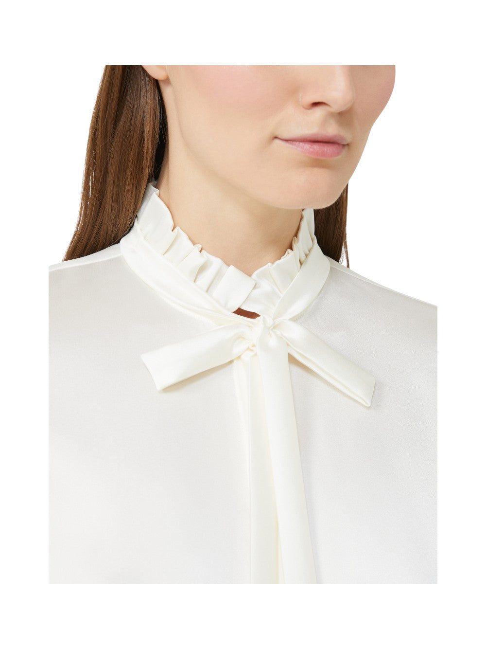 Max Mara Studio Camicia Donna GILLES 2526116022600 092