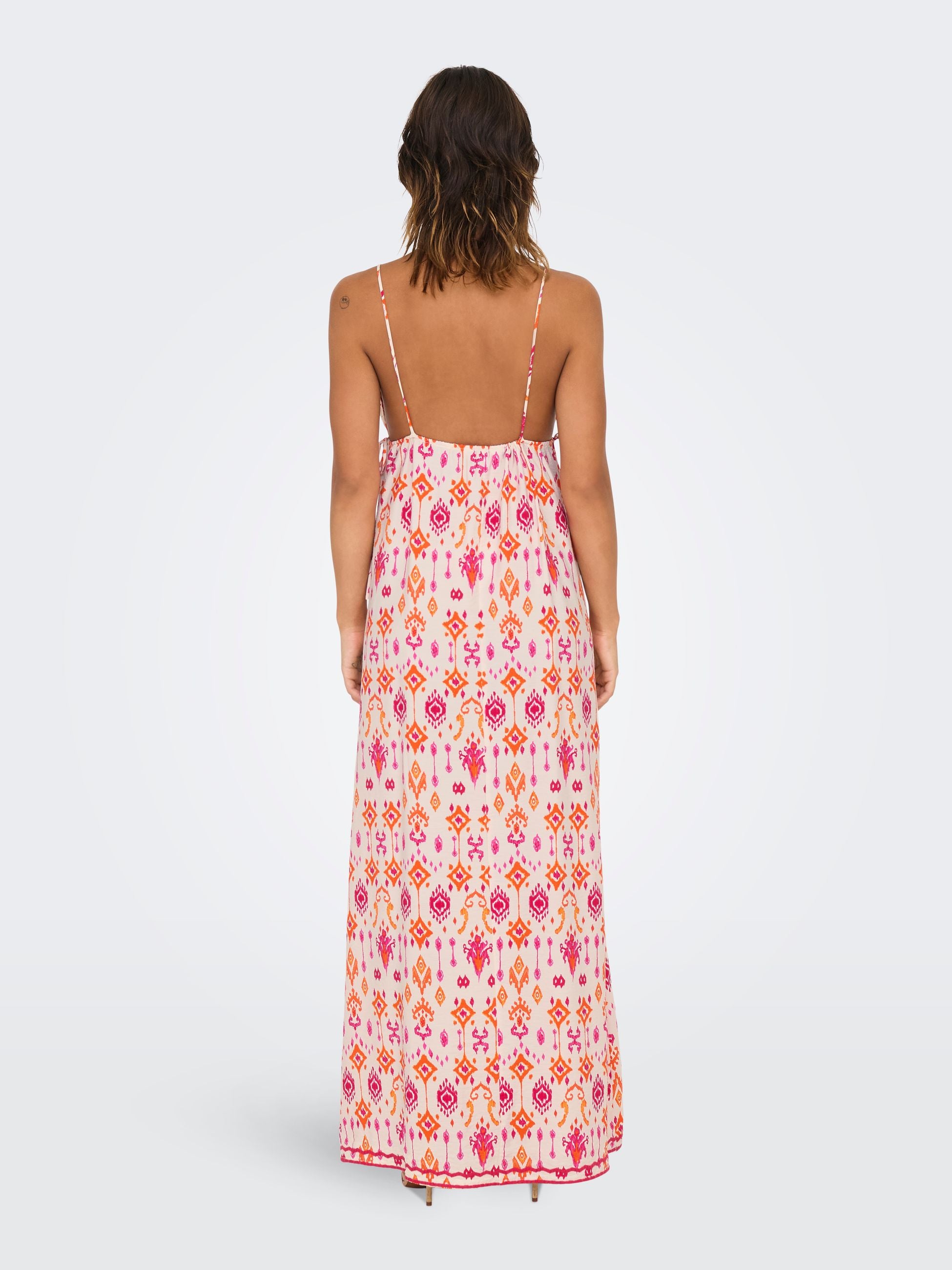 ONLY abito Donna 15345903