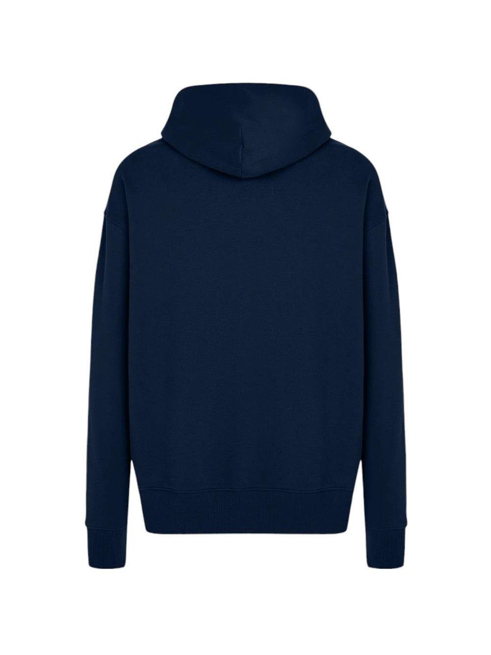 TOMMY JEANS Men's Sweatshirt DM0DM17988