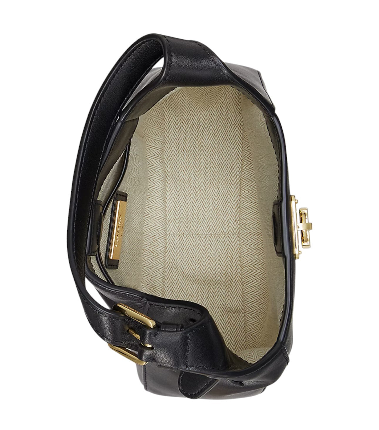 Lauren Ralph Lauren borsa Donna 431966750