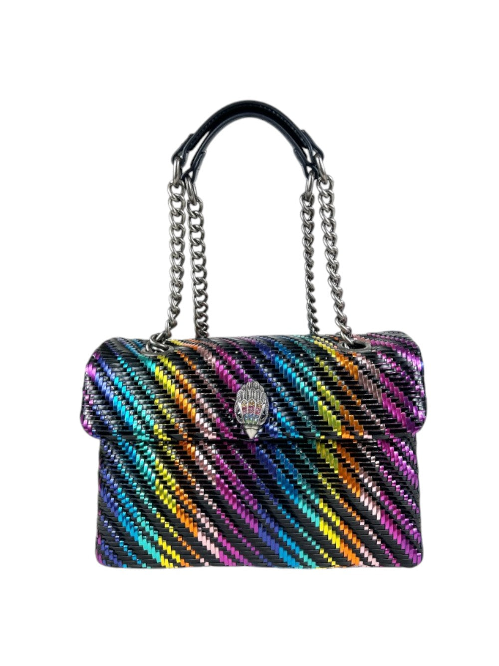 Kurt Geiger women's bag KENSINGTON BAG