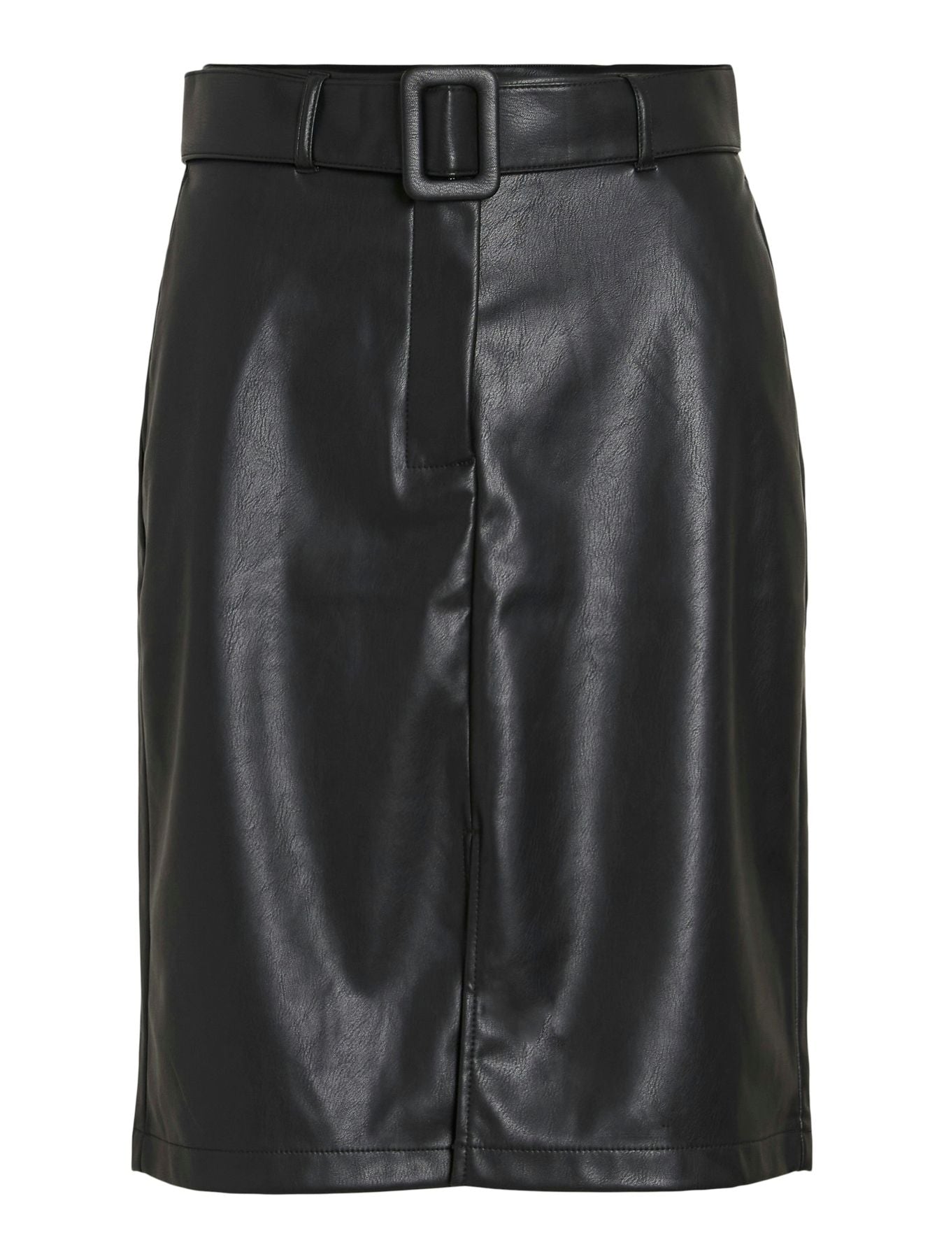 VILA Women's Skirt 14098236
