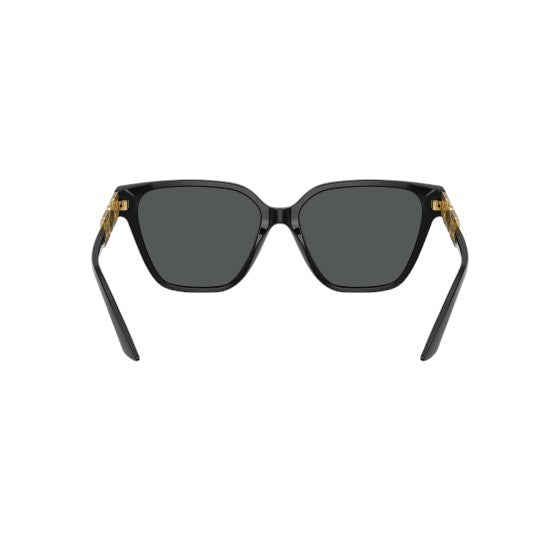 VERSACE occhiale Donna 4471-B