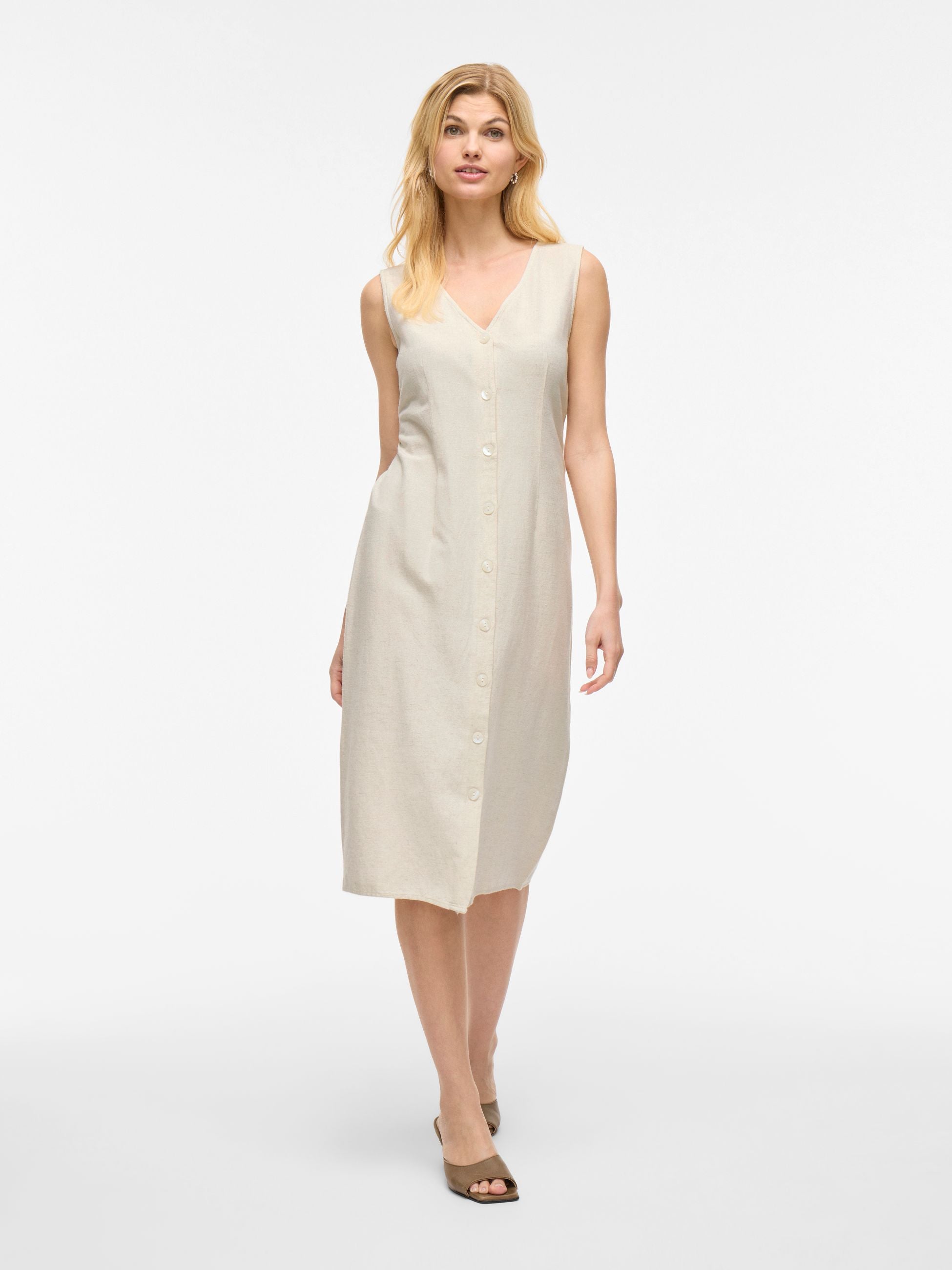 VILA abito Donna 14104800