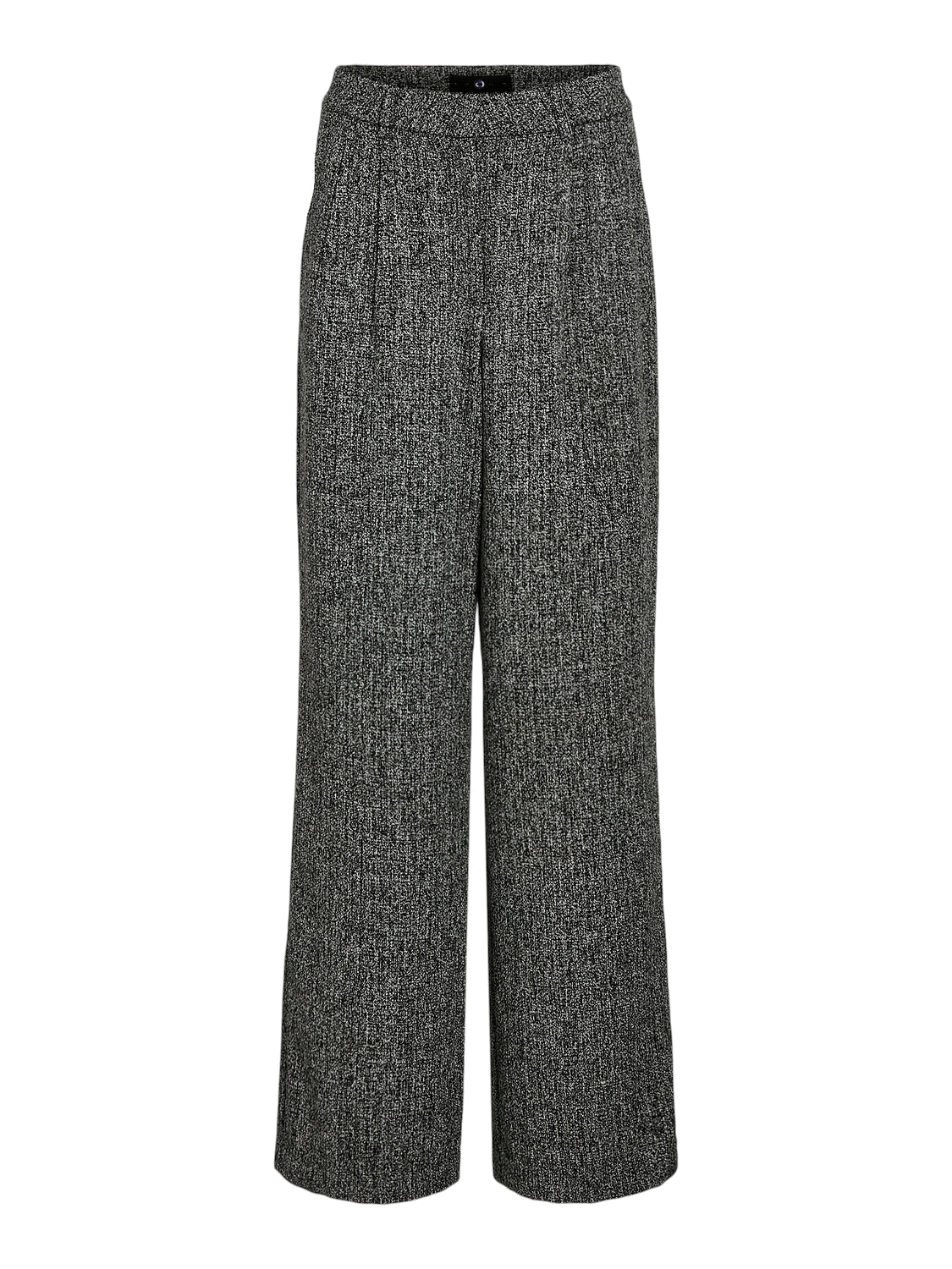 VILA Women's trousers 14098697