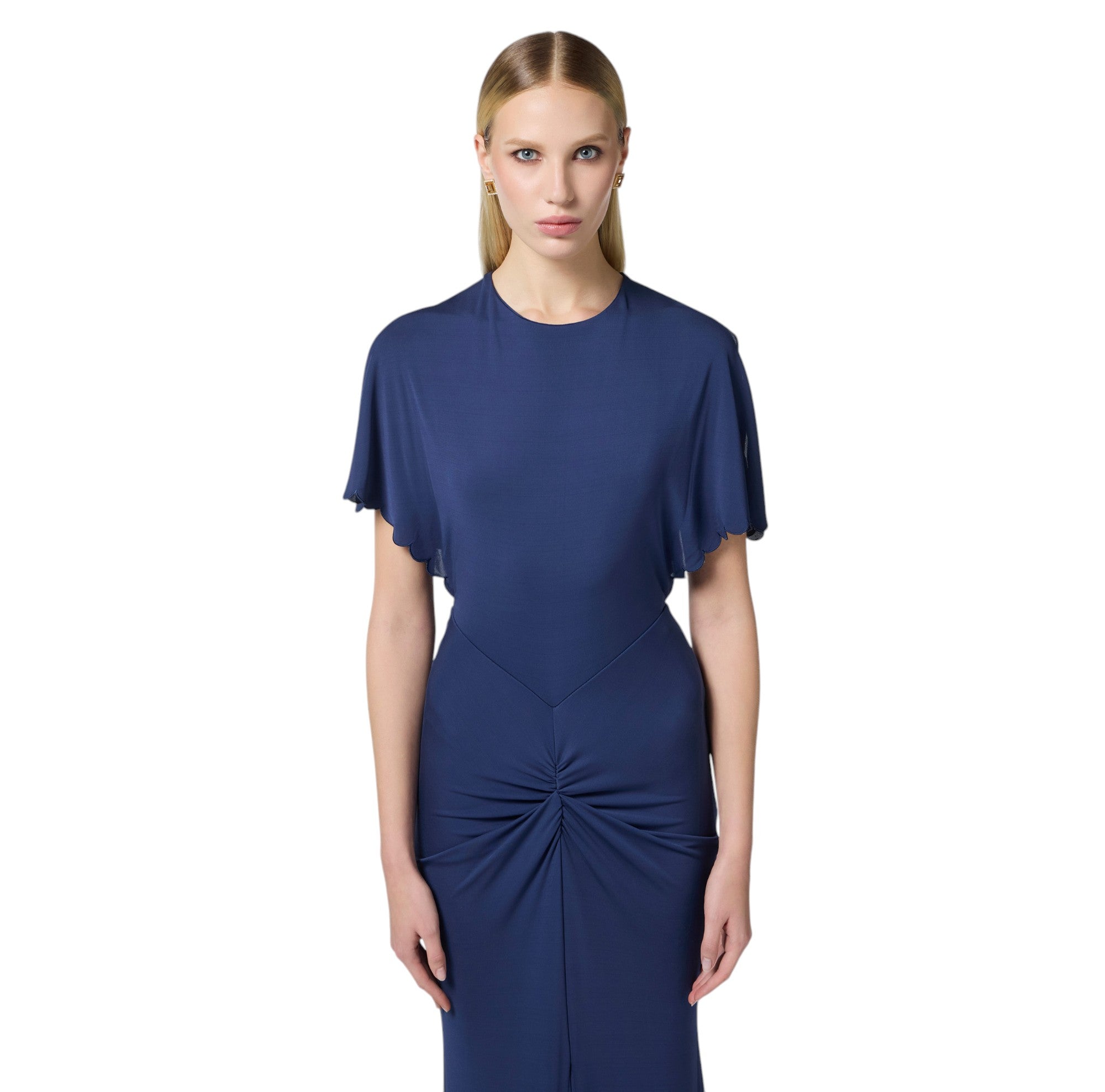 elisabetta franchi ABITO LUNGO Donna ABR3052E2