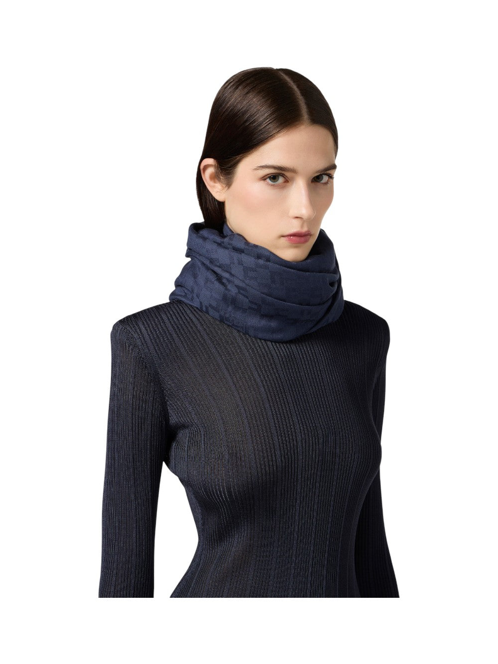 Elisabetta Franchi Sciarpa Donna  SC11F56E2EA8