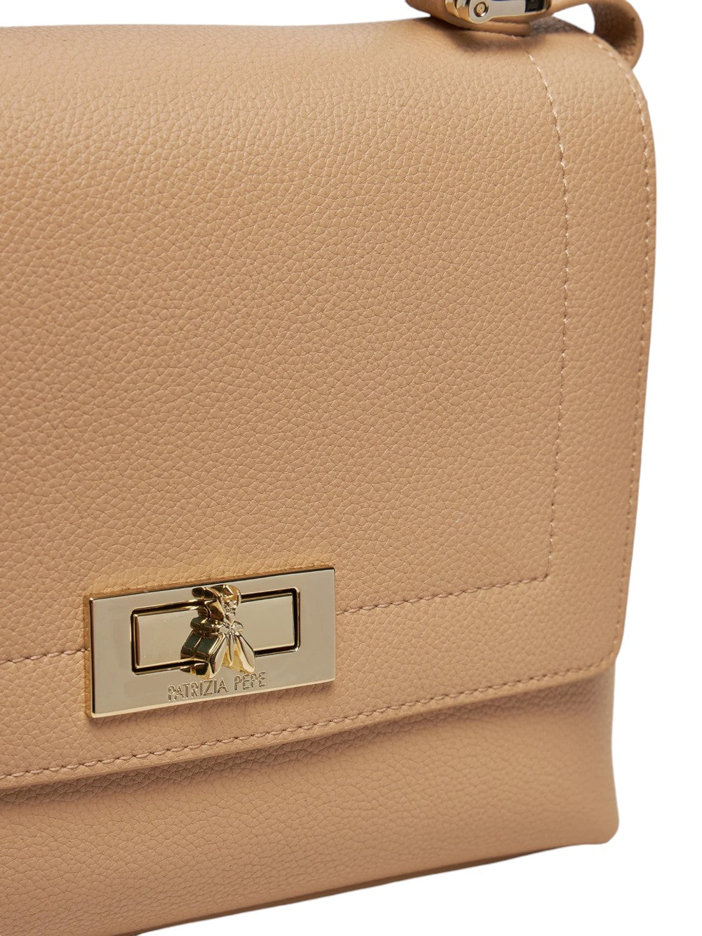 Patrizia Pepe Women's Bag 8B0209 L001