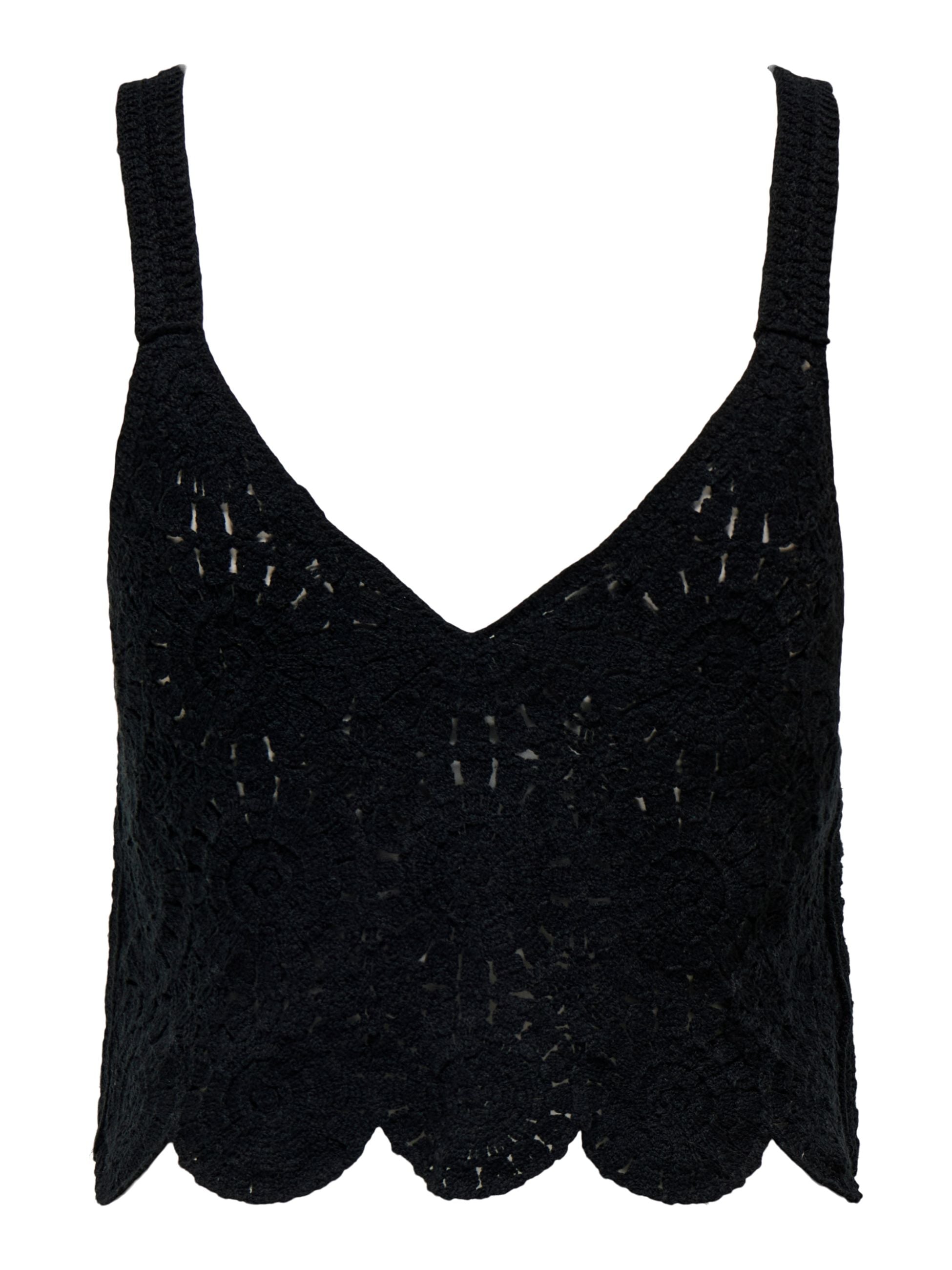 ONLY Top Donna 15289731