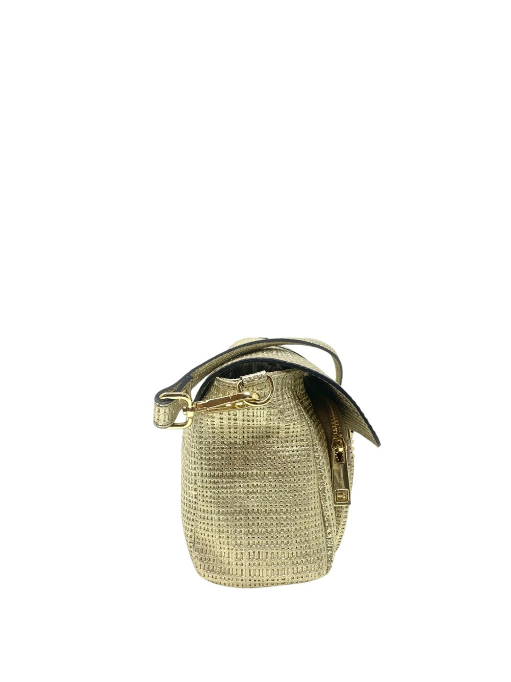 Marc Ellis borsa Donna ELEKTRA BL