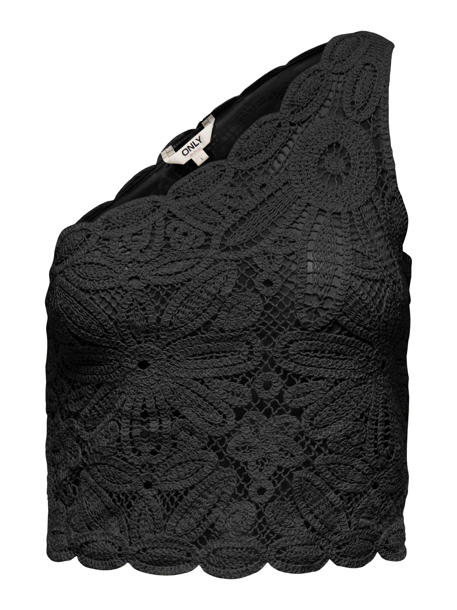 ONLY Top Donna 15344886