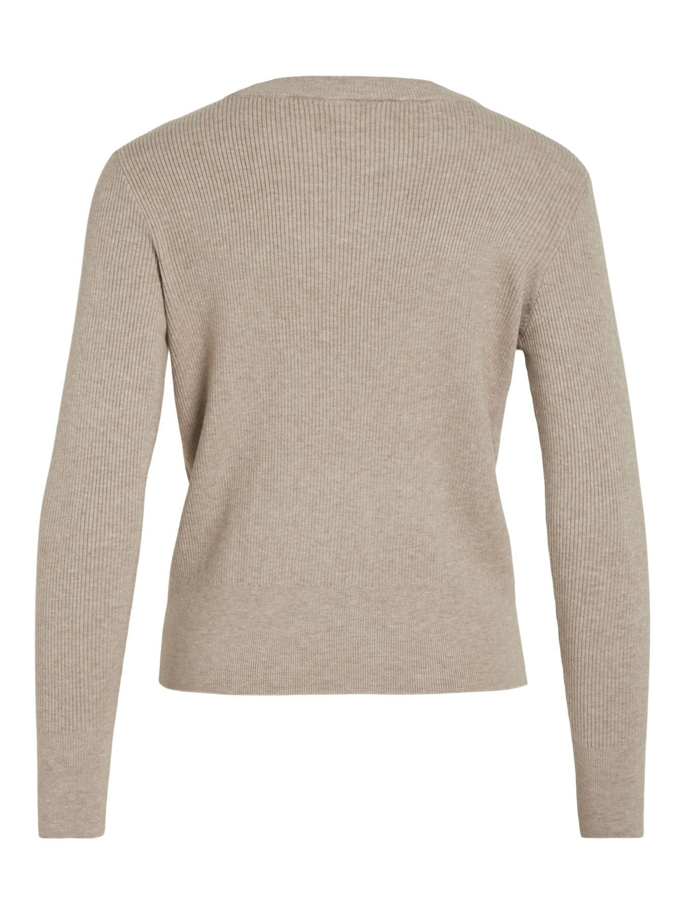 VILA Women's Sweater 14084325
