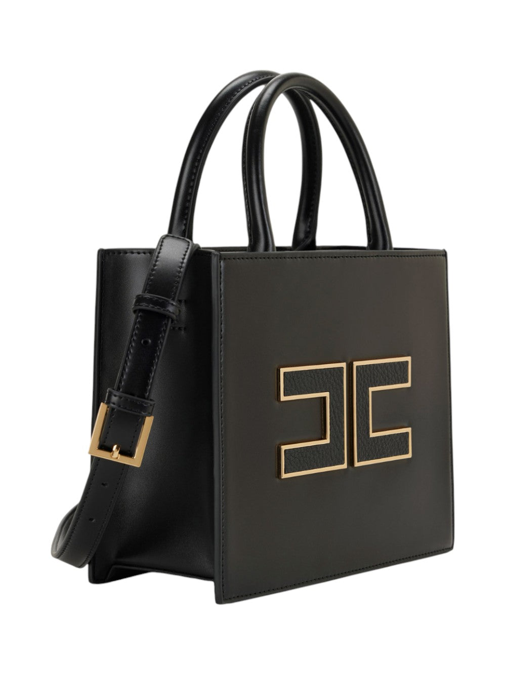 Elisabetta Franchi Borsa Donna  BS33A56E2110