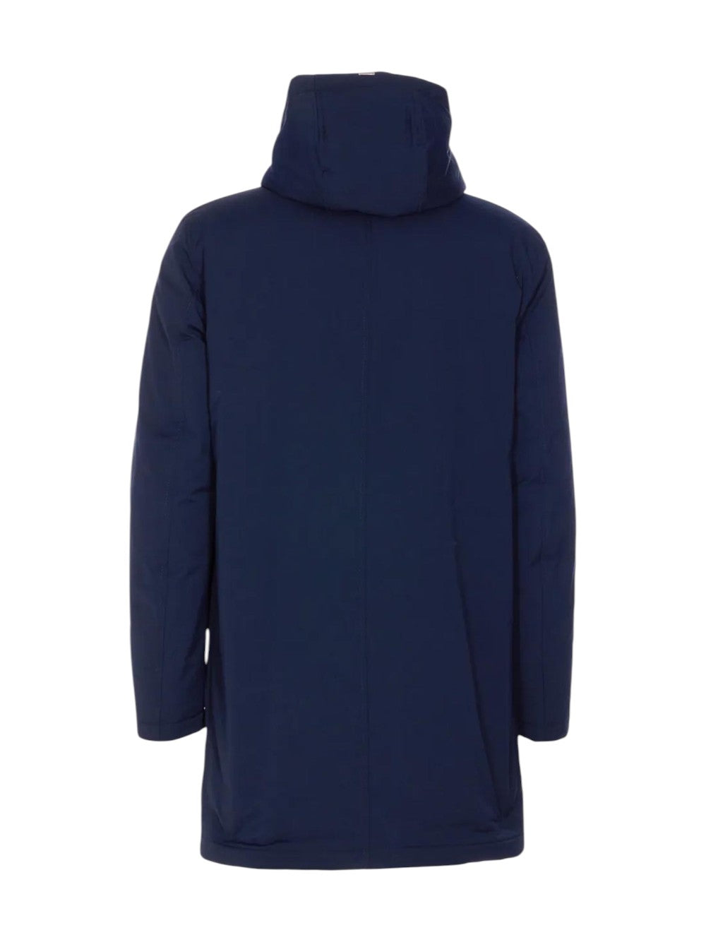 Herno GIUBBINO Uomo Keystone PA000170U12343Z