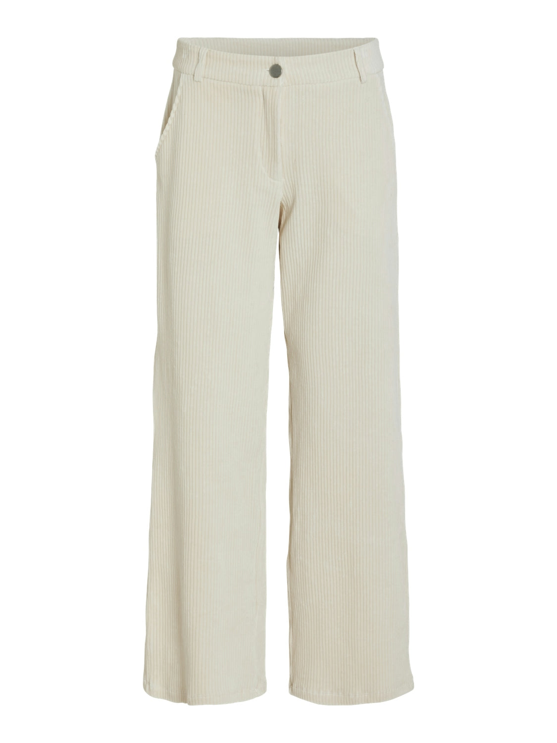 VILA Women's trousers 14090821