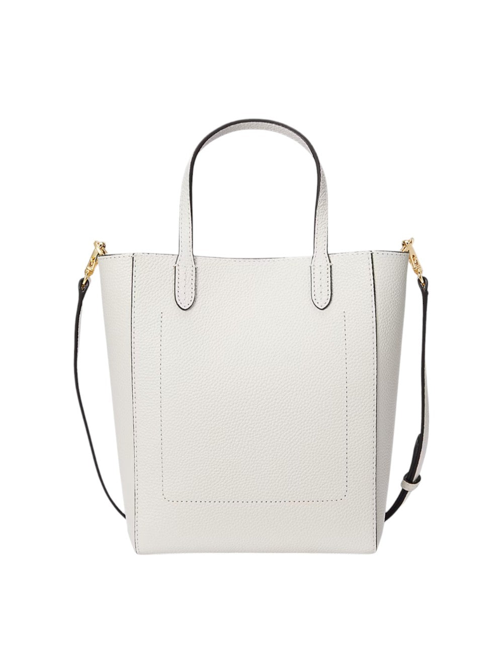 Lauren Ralph Lauren borsa Donna 431966760