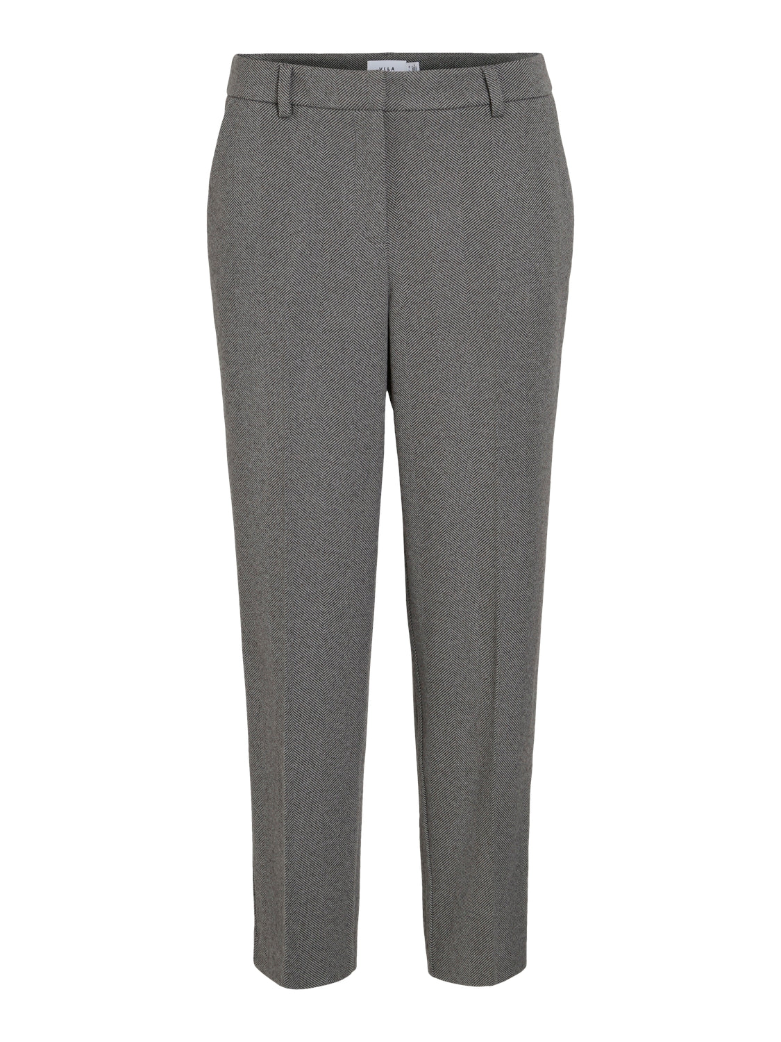 VILA pantalone Donna 14102541