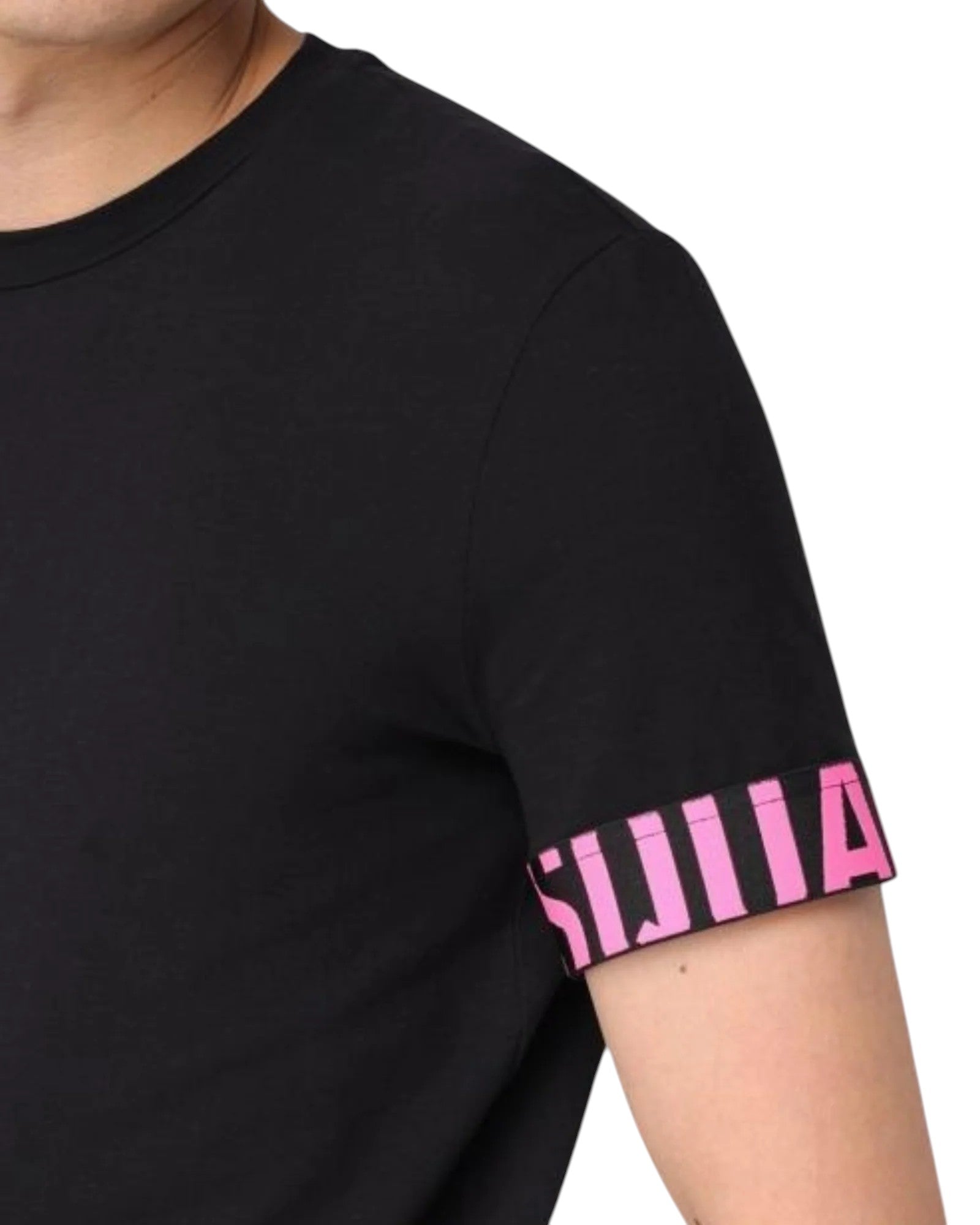 DSQUARED2 T-SHIRT Uomo D9M3S5770