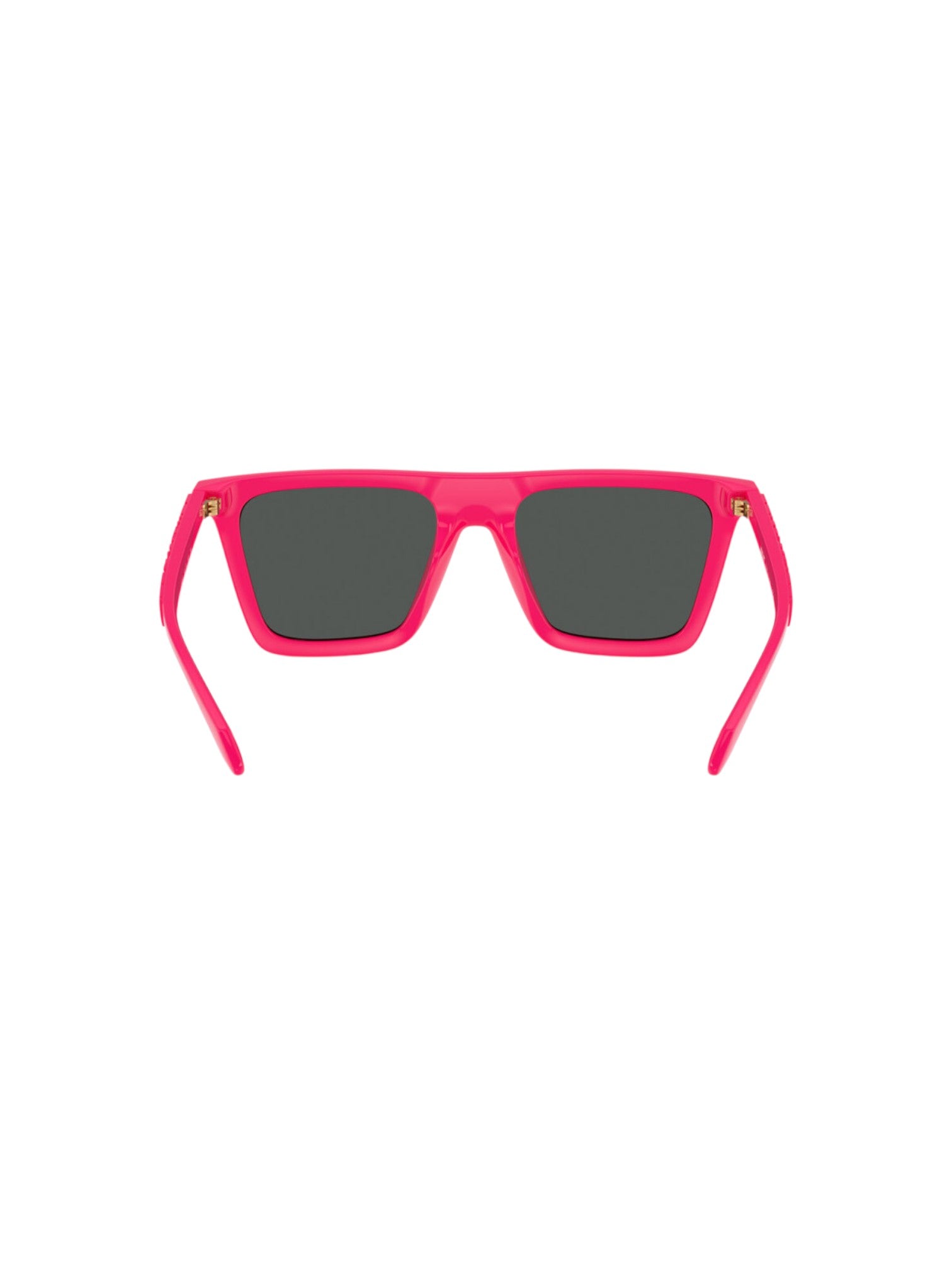 VERSACE occhiale Unisex adulto 4468